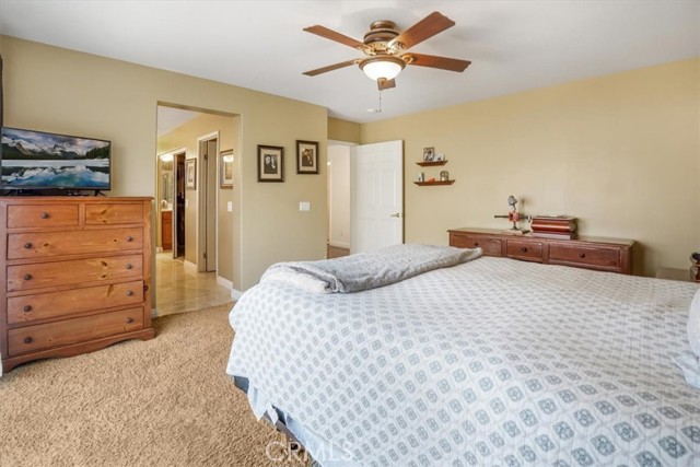 Detail Gallery Image 29 of 52 For 38107 Copperwood St, Murrieta,  CA 92562 - 4 Beds | 2/1 Baths