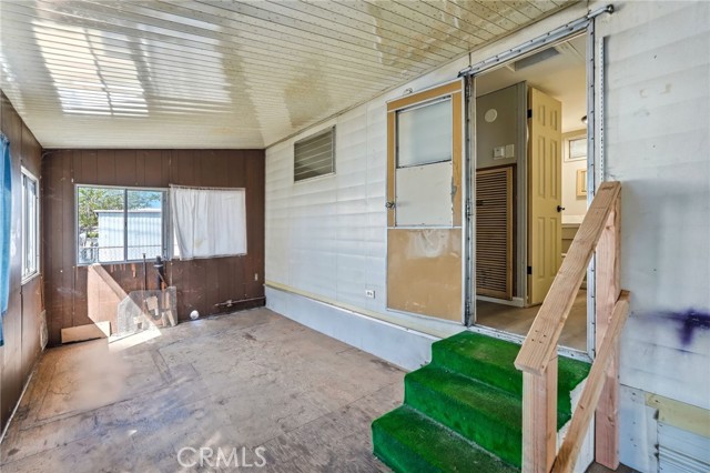 Detail Gallery Image 7 of 23 For 2150 S San Jacinto Ave #31,  San Jacinto,  CA 92583 - 1 Beds | 1/1 Baths