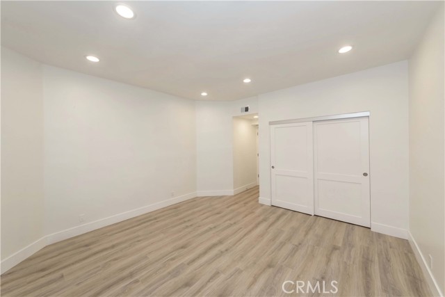 Detail Gallery Image 10 of 25 For 941 W Carson St #226,  Torrance,  CA 90502 - 1 Beds | 1 Baths