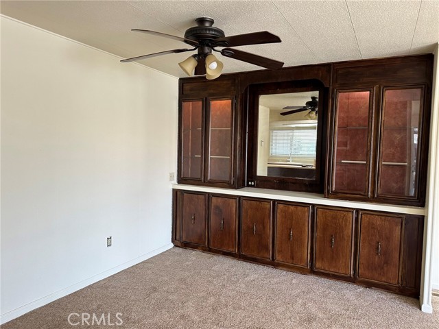 Detail Gallery Image 8 of 16 For 5001 W Florida Ave #16,  Hemet,  CA 92545 - 2 Beds | 2 Baths