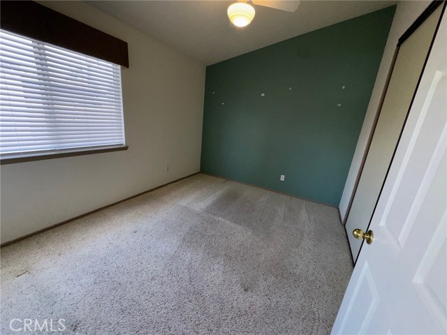 Detail Gallery Image 24 of 39 For 39495 Seven Oaks, Murrieta,  CA 92562 - 4 Beds | 3 Baths