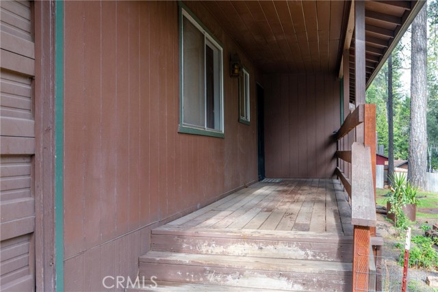 Detail Gallery Image 10 of 47 For 15353 Forest Ranch Way, Forest Ranch,  CA 95942 - 2 Beds | 1 Baths