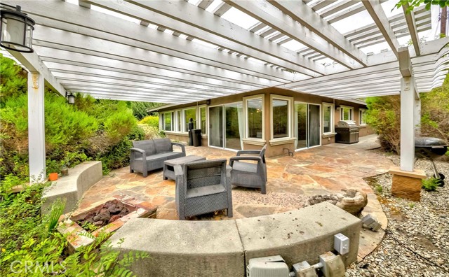 706 Nancy Lane, Fullerton CA: https://media.crmls.org/medias/0dac77de-f145-41e6-b9e3-de1f67964dc9.jpg