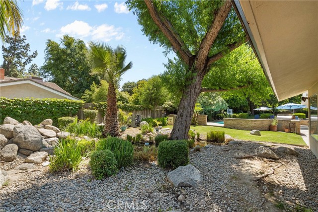 Detail Gallery Image 53 of 60 For 7805 Buena Tierra Ct, Bakersfield,  CA 93309 - 4 Beds | 4 Baths