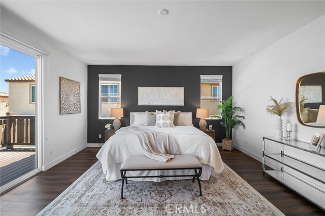 Detail Gallery Image 37 of 62 For 30644 Belmont Heights, Murrieta,  CA 92563 - 4 Beds | 3/1 Baths