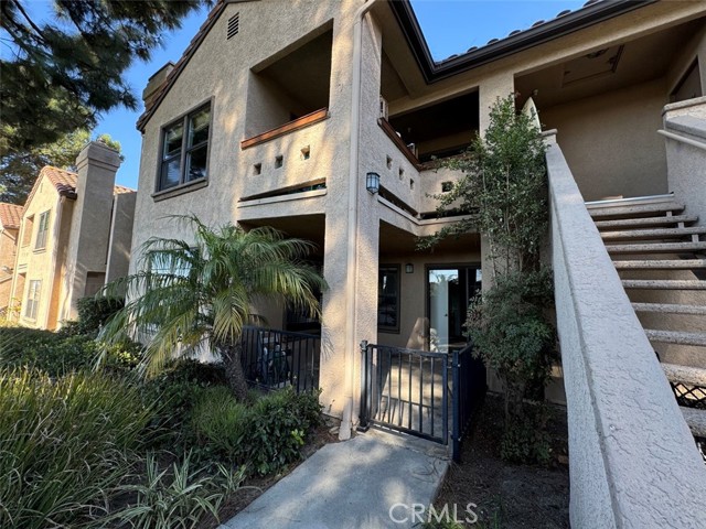 Detail Gallery Image 18 of 22 For 1076 Calle Del Cerro #1905,  San Clemente,  CA 92672 - 2 Beds | 2 Baths