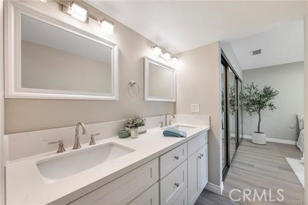 Detail Gallery Image 14 of 31 For 801 Vista Ct, Brea,  CA 92821 - 3 Beds | 2 Baths