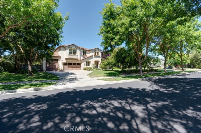 Front Image Thumbnail for CRMC26140233