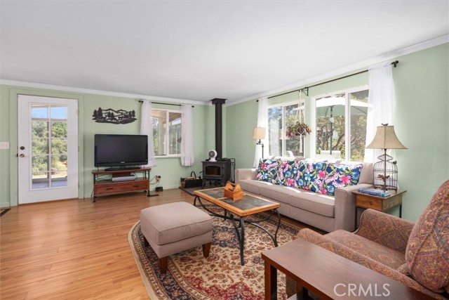 34133 Keller Road, North Fork CA: https://media.crmls.org/medias/0dacd2e8-168e-4ef0-a5a7-a88323956cba.jpg