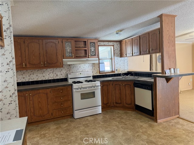 Detail Gallery Image 8 of 20 For 12862 Centurian, Whitewater,  CA 92282 - 3 Beds | 2 Baths