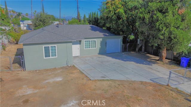 Detail Gallery Image 32 of 33 For 5921 Elmwood Rd, San Bernardino,  CA 92404 - 3 Beds | 1 Baths