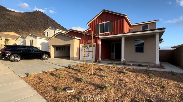 Detail Gallery Image 1 of 16 For 30221 Chamonix Cir, Menifee,  CA 92585 - 7 Beds | 5 Baths