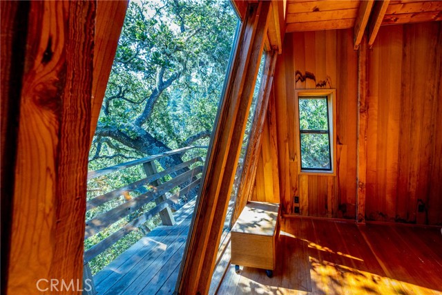 1420 Spencer Street, Cambria CA: https://media.crmls.org/medias/0dad172c-8c4b-4460-b884-d2b98caa5ee7.jpg