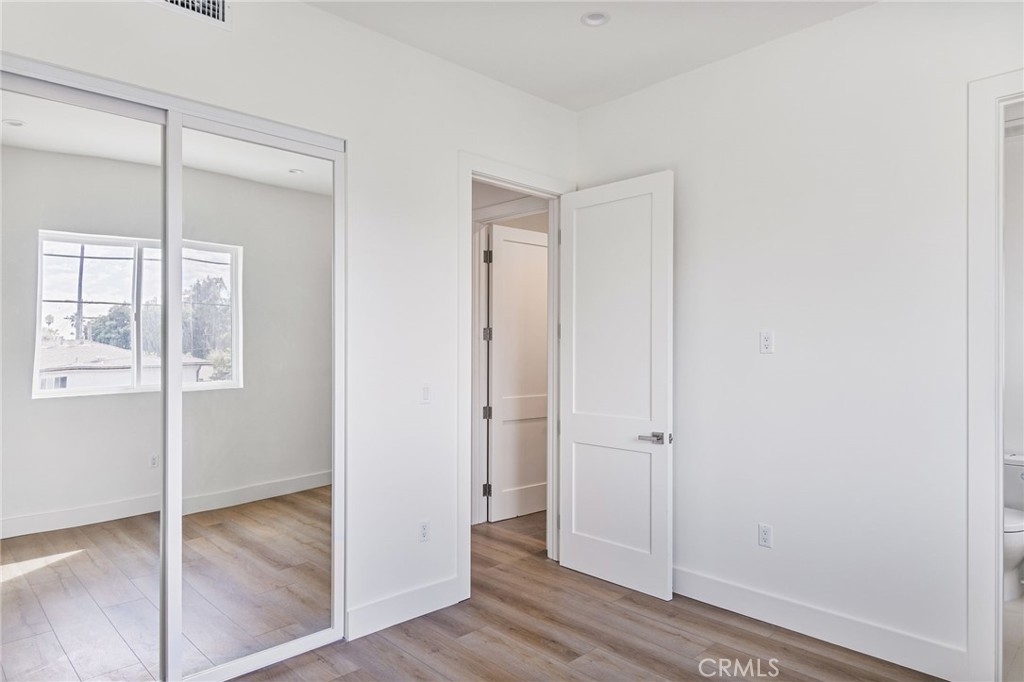 MLS #SR25248186 image #15