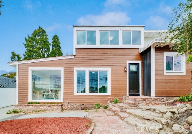 Front Image Thumbnail for CRCV25248753