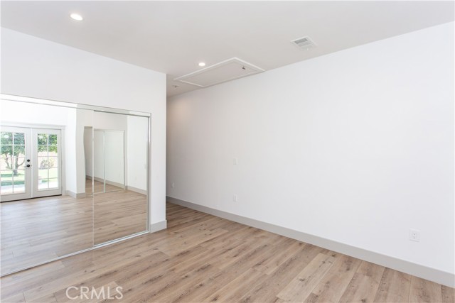 Detail Gallery Image 9 of 16 For 1453 W 50th St, Los Angeles,  CA 90062 - 3 Beds | 2 Baths