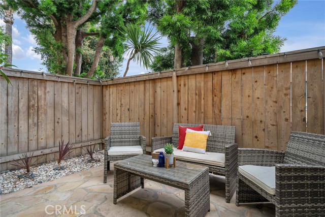 2518 Ruhland Avenue, Redondo Beach, California 90278, 2 Bedrooms Bedrooms, ,2 BathroomsBathrooms,Residential,Sold,Ruhland,SB21180418