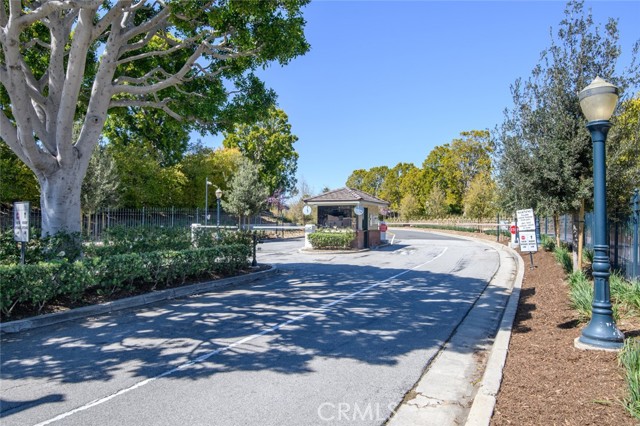 1 Santa Rosa Court, Manhattan Beach, California 90266, 3 Bedrooms Bedrooms, ,2 BathroomsBathrooms,Residential,For Sale,Santa Rosa,SB25254581 1 Santa Rosa Court, Manhattan Beach, California 90266, 3 Bedrooms Bedrooms, ,2 BathroomsBathrooms,Residential,For Sale,Santa Rosa,SB25254581