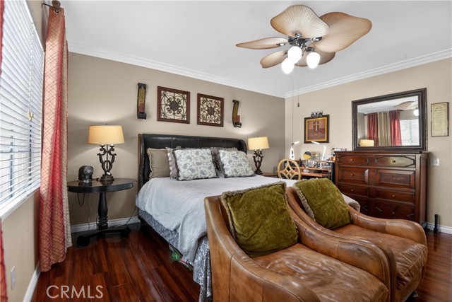 Detail Gallery Image 30 of 58 For 2621 Fallen Leaf Ct, Simi Valley,  CA 93063 - 4 Beds | 3 Baths