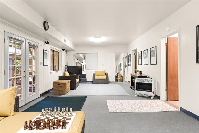 Detail Gallery Image 37 of 68 For 18774 Challenge Cut off Rd, Forbestown,  CA 95941 - 5 Beds | 3 Baths