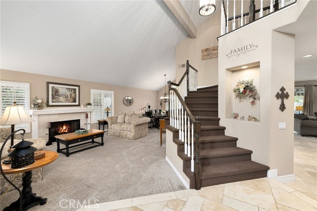 6151 Softwind Place, Rancho Cucamonga CA: https://media.crmls.org/medias/0dad5891-cd45-4676-b5ef-576dea9c46ed.jpg