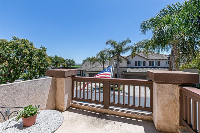 Detail Gallery Image 18 of 35 For 1727 Bilbao Dr, Santa Maria,  CA 93454 - 3 Beds | 2/1 Baths