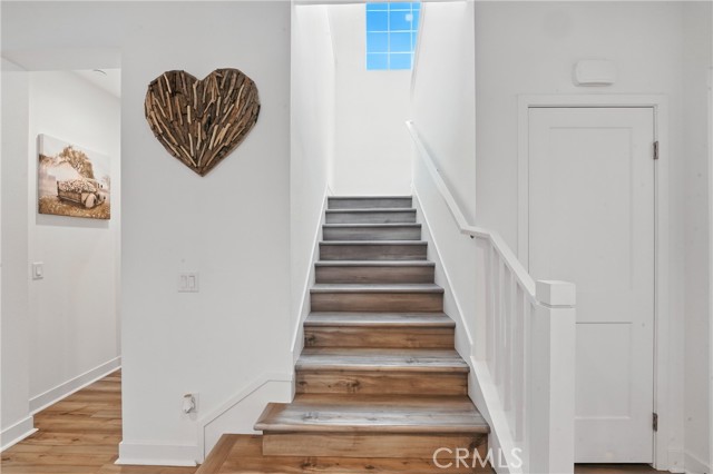 3969 Eliopulos Ranch Drive, Palmdale CA: https://media.crmls.org/medias/0dad8206-ba13-49f4-8a03-d178965fe5fc.jpg