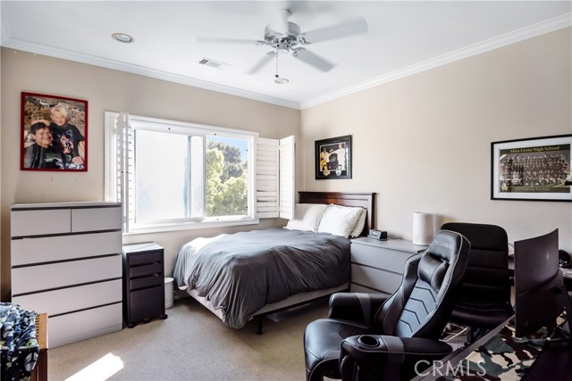 3619 Laurel Avenue, Manhattan Beach, California 90266, 4 Bedrooms Bedrooms, ,4 BathroomsBathrooms,Residential,Sold,Laurel,SB22045934