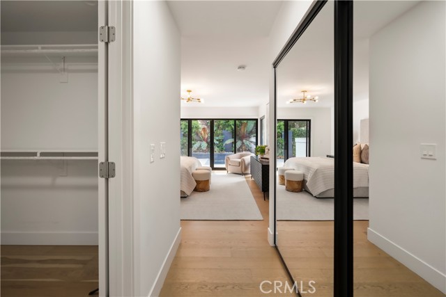 Detail Gallery Image 34 of 42 For 22 Rue Cannes, Newport Beach,  CA 92660 - 2 Beds | 2 Baths