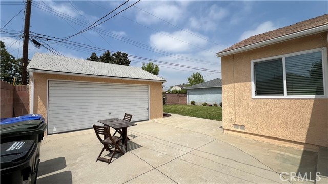Image 3 for 9437 Klinedale Ave, Downey, CA 90240