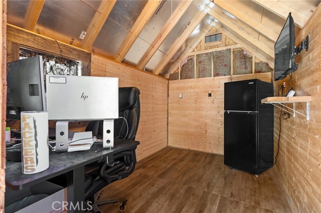 7791 Sherwood Boulevard, Los Molinos CA: https://media.crmls.org/medias/0dad9755-09d9-48d0-a92b-e545b2a588ed.jpg
