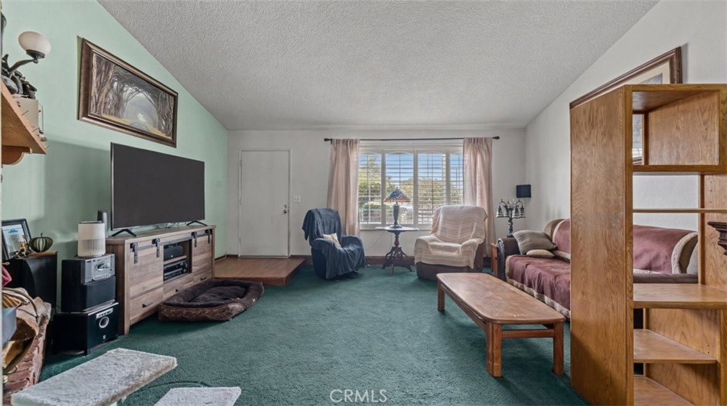 MLS #IG26155947 image #7