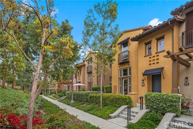 48 Seasons, Irvine, CA, 92603 48 Seasons, Irvine, CA, 92603