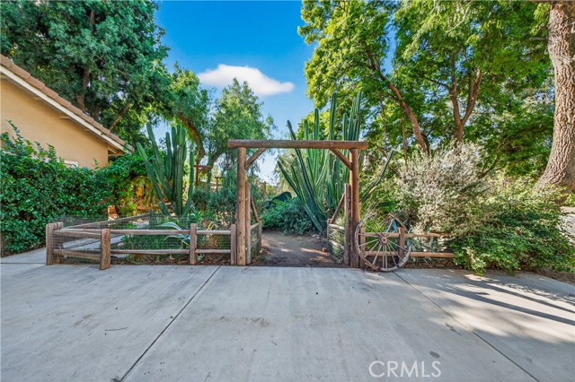 Image 50 of 75 For 31625 Ano Crest Road