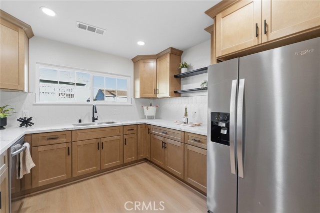 Detail Gallery Image 16 of 45 For 2614 W 111th, Inglewood,  CA 90303 - 5 Beds | 3 Baths