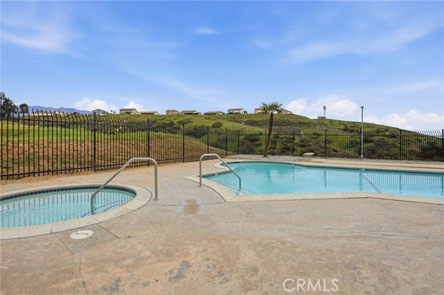 Detail Gallery Image 21 of 22 For 35113 Mesa Grande, Calimesa,  CA 92320 - 2 Beds | 2 Baths
