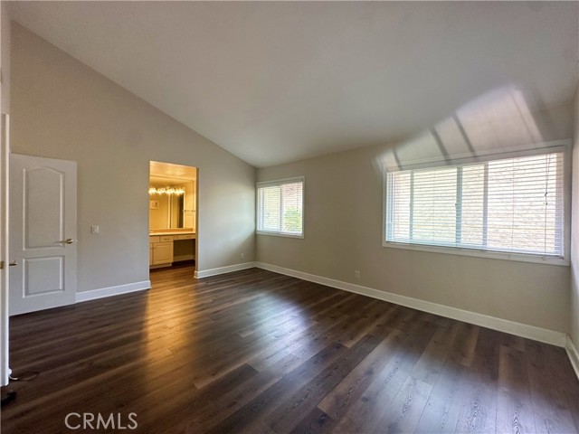 2424 S Diamond Bar Blvd, Diamond Bar CA: https://media.crmls.org/medias/0dadbb5a-da3d-44b5-9b55-f6fe269bd866.jpg