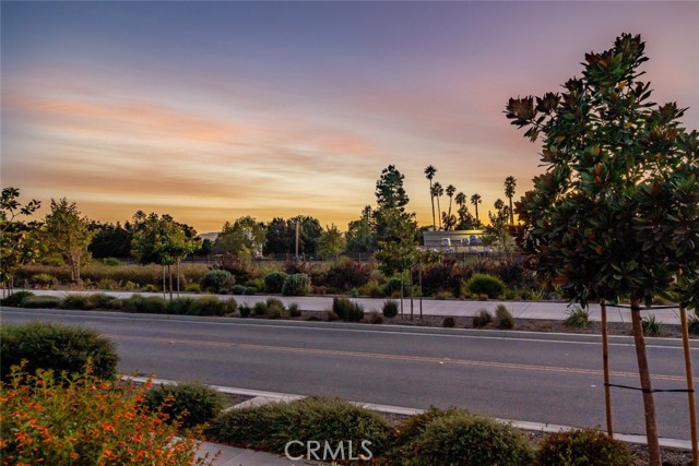 Detail Gallery Image 41 of 48 For 3950 Righetti Ranch Road, San Luis Obispo,  CA 93401 - 3 Beds | 3 Baths