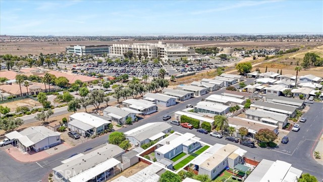 26871 Alessandro, Moreno Valley CA: https://media.crmls.org/medias/0dadd117-0c2b-4046-84de-e340331b8835.jpg