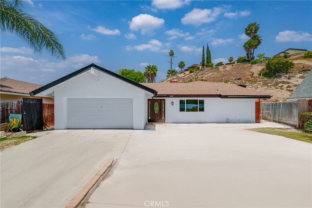 0Dade64C C22C 4Aab A2Db Bf15E5509E4A 23615 Tellgate Drive, Diamond Bar, Ca 91765 &Lt;Span Style='BackgroundColor:transparent;Padding:0Px;'&Gt; &Lt;Small&Gt; &Lt;I&Gt; &Lt;/I&Gt; &Lt;/Small&Gt;&Lt;/Span&Gt;