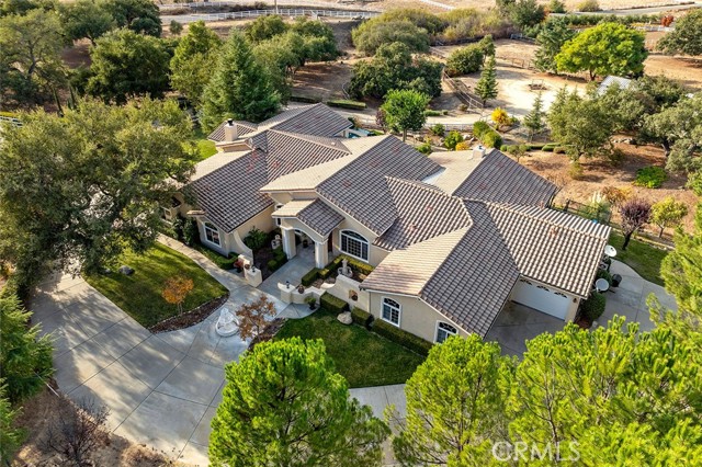 Detail Gallery Image 70 of 73 For 17520 Equestre Ct, Murrieta,  CA 92562 - 4 Beds | 3 Baths