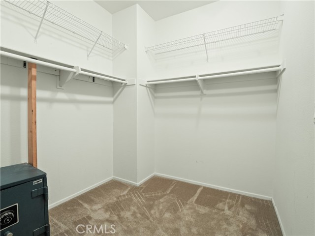 30375 June Rose Court, Castaic CA: https://media.crmls.org/medias/0dadfa29-7418-4277-9e3d-cfc0073e489f.jpg