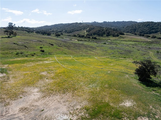 Detail Gallery Image 65 of 68 For 1172 Ginger Pl, Santa Maria,  CA 93455 - 3 Beds | 2/1 Baths