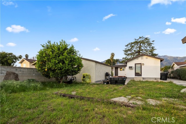 Detail Gallery Image 35 of 41 For 9417 Lomita, Rancho Cucamonga,  CA 91701 - 2 Beds | 2 Baths