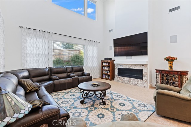 Detail Gallery Image 5 of 63 For 4693 Del Oro Rd, Madera,  CA 93636 - 3 Beds | 2/1 Baths