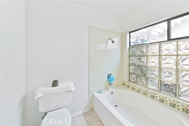 Detail Gallery Image 34 of 52 For 1184 E Meadow Wood Dr, Covina,  CA 91724 - 3 Beds | 2 Baths
