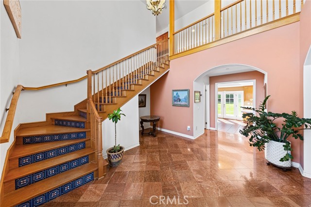 Detail Gallery Image 22 of 56 For 1036 Alpine Ct, Chino Hills,  CA 91709 - 4 Beds | 3/1 Baths