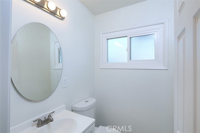 Detail Gallery Image 10 of 22 For 14902 Beckner St, La Puente,  CA 91744 - 3 Beds | 1/1 Baths