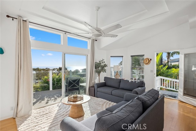 Detail Gallery Image 11 of 36 For 30802 S Coast Highway #F15,  Laguna Beach,  CA 92651 - 2 Beds | 2 Baths