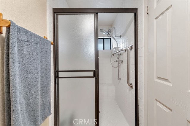 Detail Gallery Image 31 of 37 For 230 Bethany Rd #210,  Burbank,  CA 91504 - 2 Beds | 2 Baths